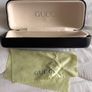 Gucci Sunglasses Image 5