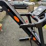 threadmill Image 5