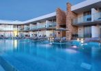 Holiday for 2 Ibiza