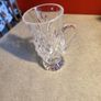 Tyrone Irish Coffee Or Hot Whisky Crystal Mug. Image 8
