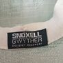 Snoxell Gwyther Ladies Light Blue Hat Image 3