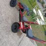 go kart Image 8