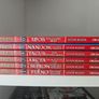 Beast Quest books Image 5