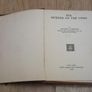 The Murder on the Links By Agatha Christie - First US Edition Image 2