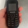 samsung E1200 Image 3