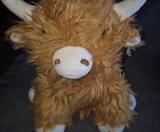 doorstop