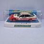 Scalextric C4299 Rover Vitesse - 1986 Donington 500KMS Slot Car Image 6