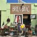 brickandbrack