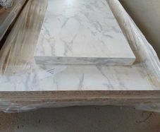 Kitchen Counter Top