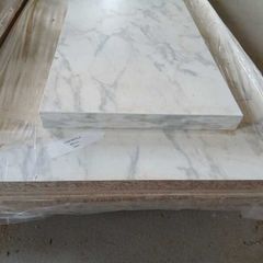 Kitchen Counter Top