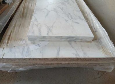 Kitchen Counter Top