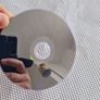Ridge Racer Unbounded PlayStation3 Ps3 Games Original Image 4