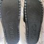 Hugo Boss Mens Sliders Size 44 Uk 10 Image 4
