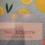 table cloth Image 4