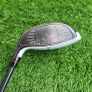 cobra driver + 3 wood Image 6