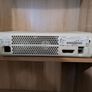 Xbox 360 Launch Team Console RARE Image 5