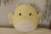 squishmallow