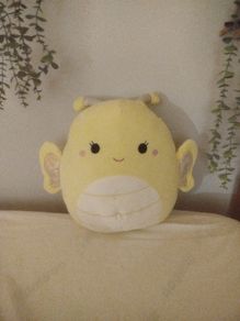 squishmallow