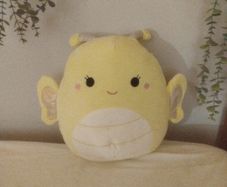 squishmallow