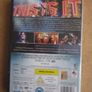 Michael Jackson Bundle CD/DVD Image 8