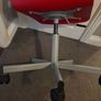 office chair Image 3