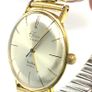 Vintage Efrico Nivaflex Watch Image 4
