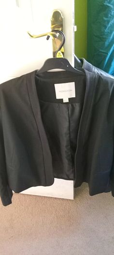 Pick & mix womens clothes