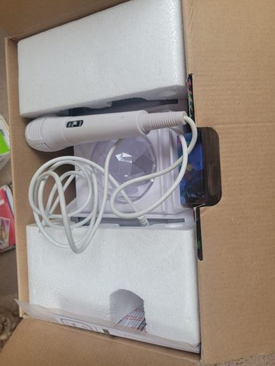 Karaoke Machine