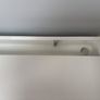 White Desk (Alex desk) Image 4