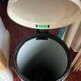 Brabantia 30l kitchen bin Image 2