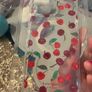 Kate Spade Phone cover BNWT Image 2