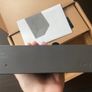 Targus usb-c dock 100W station new Image 2