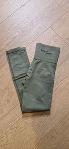Fourth Sport Leggings - S