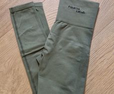 Fourth Sport Leggings - S