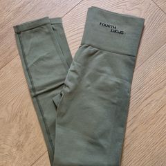 Fourth Sport Leggings - S
