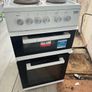 Home appliances Cooker Image 3