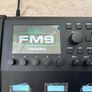 Fractal Audio FM9 Turbo Image 6