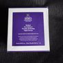 KIEHLS Night Serum Image 3