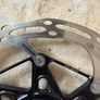 SRAM Force AXS 12 Speed Groupset w/ Power Meter Image 5