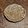 High Grade 1247-1272 Henry 3rd Penny. Remarkable Portrait. Free Post. Image 6