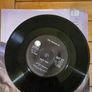 Ray Parker Jr I Dont Think That Man Should Sleep Alone 7 inch Vinyl 1987 Geffen GEF 27 Image 3