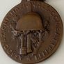Italian Army Medal Image 6