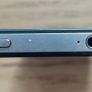 Iphone 4s Image 6