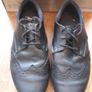 Clarks Shoes Image 2