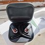 SHOKZ Openfit Air As New Image 6