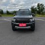 Ford Range Wildtrak 3.2 6 speed automatic Image 3