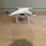 DJI Phantom Professional Image 3