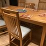 Kitchen table Image 2