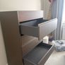 Chest of Drawers Image 3