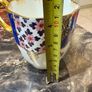 Royal Albert 100 Years Regency 1900 Mug Image 7